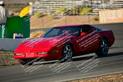 media/Oct-26-2025-West Coast Racing (Sun) [[131b992cb6]]/Blue Group/Session 1 (Turn 4b)/